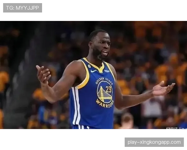 追梦格林质疑赛程安排，勇士未来12场10次作客