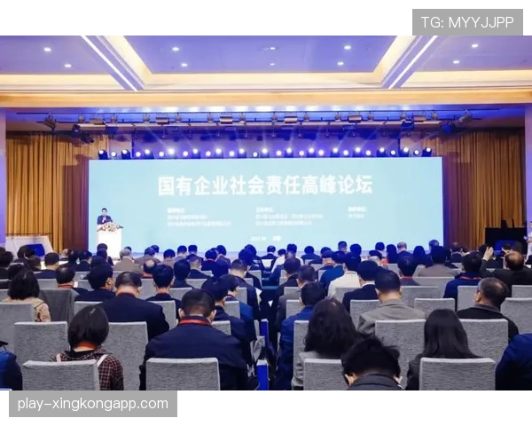 多家企业创新赛事运营模式 深度践行社会责任新实践 多家企业创新赛事运营模式 深度践行社会责任新实践