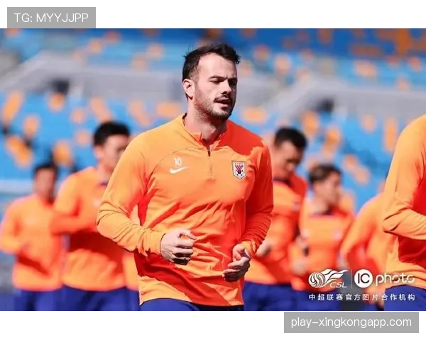 中超球队防守紧凑度提升，场均抢断数据显著增长