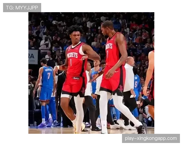 西部下游竞争激烈 快船鹈鹕国王胜场差接近