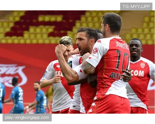 法甲欧战积分稳中有升 短期内第五联赛地位稳固 法甲欧战积分稳中有升 短期内第五联赛地位稳固