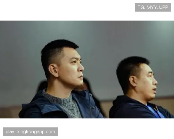 杨鸣因身体原因辞去辽宁主帅 功勋教练离去引发球队新变数 杨鸣因身体原因辞去辽宁主帅 功勋教练离去引发球队新变数