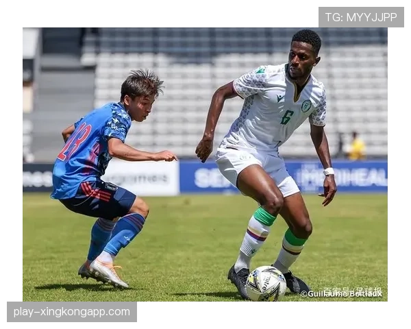 波鸿顽强逼平劲旅 球队整体防守紧凑度获好评 波鸿顽强逼平劲旅 球队整体防守紧凑度获好评