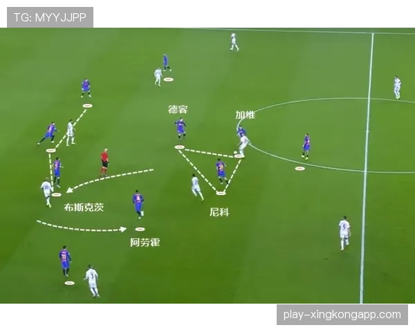 比甲球队主场平局 布鲁日3-3马竞攻防转换分析 比甲球队主场平局 布鲁日3-3马竞攻防转换分析