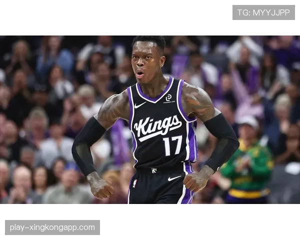 国王近十场场均失分124.9 防守体系瓦解拖累战绩