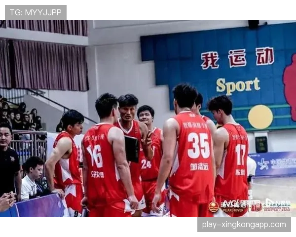 广州队14胜20负排名第十五 季后赛希望已十分渺茫 广州队14胜20负排名第十五 季后赛希望已十分渺茫