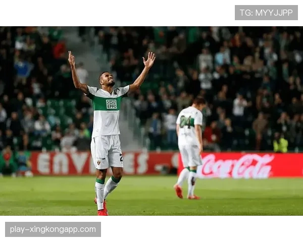 埃尔切赛季初表现惊艳后回落 阵容深度不足制约保级 埃尔切赛季初表现惊艳后回落 阵容深度不足制约保级