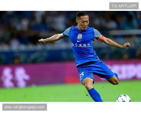 上海申花客场两平一负 客场拿分能力有待加强