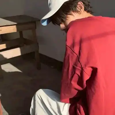 钱瑞骁
