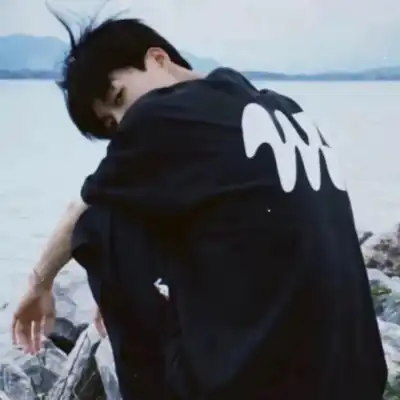 邱艳柠